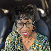 Tanya B (@tanya_balentine) 's Twitter Profile Photo Tanya B (@tanya_balentine) 's Twitter Profile Photo