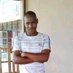 Suhla Masombuka (@msuhlas77) Twitter profile photo Suhla Masombuka (@msuhlas77) Twitter profile photo