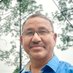 Karan S Pal (@babaneem2023) Twitter profile photo Karan S Pal (@babaneem2023) Twitter profile photo