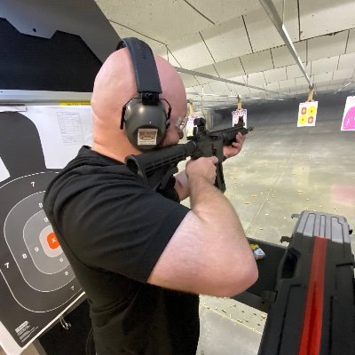 talaip0ros_'s profile picture. 