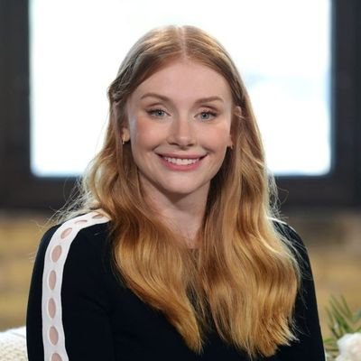 dallas_bry20991's profile picture. 