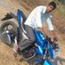 shiva shanker Reddy (@shivareddy1225) Twitter profile photo shiva shanker Reddy (@shivareddy1225) Twitter profile photo