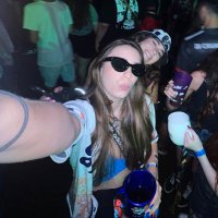 duda (@fernandesduhh) 's Twitter Profile