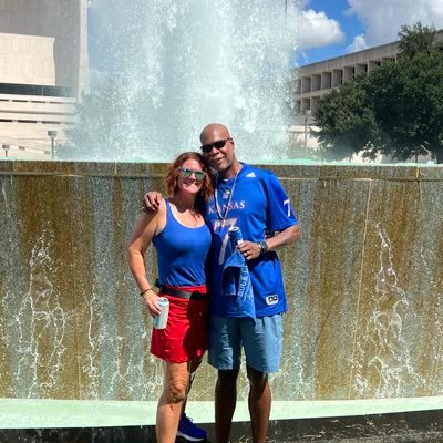 neeley_keys's profile picture. Proud momma  of 2 great kids! BS and MS from Indiana University