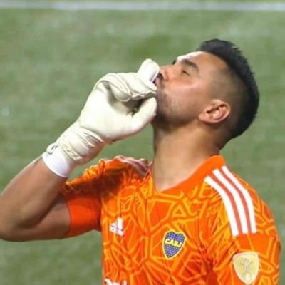 PousaSeba's profile picture. Lo mejorrr esta por venirrr