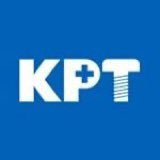 神戸プラス工具株式会社【公式】 (@kptkun) 's Twitter Profile