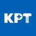 神戸プラス工具株式会社【公式】 (@kptkun) Twitter profile photo 神戸プラス工具株式会社【公式】 (@kptkun) Twitter profile photo