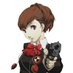 fictional mob wife (@michemagius) Twitter profile photo fictional mob wife (@michemagius) Twitter profile photo