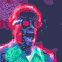 egedq's profile picture. working on a game engine. immersive sim enjoyer