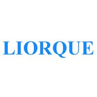LIORQUE(@Liorqueofficial) 's Twitter Profile Photo