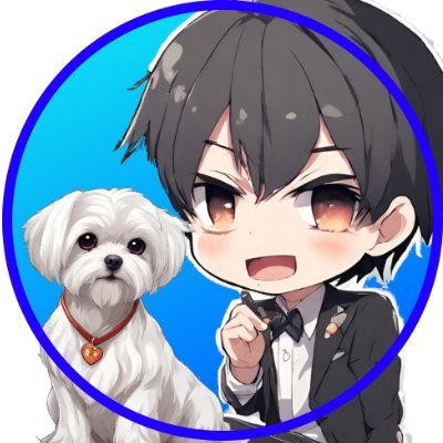 薬局ITと乳酸菌好き。薬剤師国家試験攻略アプリまるちーず開発者。問題を解くと1問ごとに詳細な記録&分析。復習リマインドや足切りリスク、勉強すべき科目を提示します。基本プレイ無料。収録問題数1500問以上。初期ユーザー特典あり。urlタップしてスタートしてね!Xは資産形成法と就活ネタもあるよ。