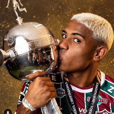 @fluminensefc