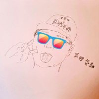 スケスケスケルトン (@robanomimisoji) 's Twitter Profile Photo