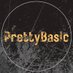 PrettyBasic (@PrettyBasicBand) Twitter profile photo