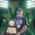 Valley Mills Baseball (@shanafeltdoug) Twitter profile photo Valley Mills Baseball (@shanafeltdoug) Twitter profile photo