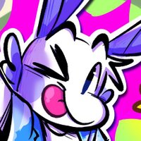 Meek!! 🍉 (@meekusleekus) Twitter profile photo
