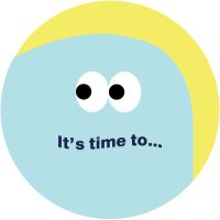 TIME TO (タイム トゥー) | 親子のための性とウェルネスに関するコミュニティ (@timeto_media) 's Twitter Profile Photo TIME TO (タイム トゥー) | 親子のための性とウェルネスに関するコミュニティ (@timeto_media) 's Twitter Profile Photo