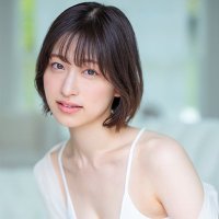 綾瀬天(@ayase_ten) 's Twitter Profile Photo