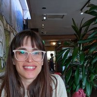 Ceci Macías(@Ceci_Macias) 's Twitter Profile Photo