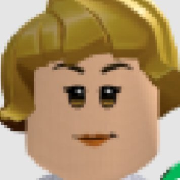 keywordtool894's profile picture. 