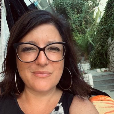 Helen Wheatley Profile