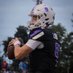 Ronnie Frere QB (@ronniefrere9) Twitter profile photo Ronnie Frere QB (@ronniefrere9) Twitter profile photo