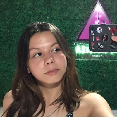 Sc 📍
🏐
