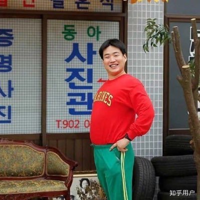 drowning2021's profile picture. ！