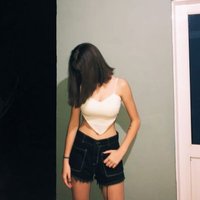 𝙳𝚊𝚑𝚒🏹 (@dahihepp) 's Twitter Profile