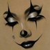let (@ataldaleariben) Twitter profile photo let (@ataldaleariben) Twitter profile photo