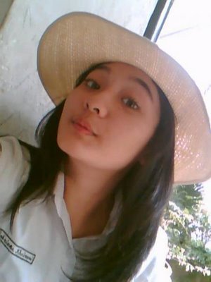 Kondom4ucom's profile picture. Solusi tepat belanja kondom online ~