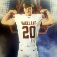 Austin Stutts (@austinstutts15) 's Twitter Profile Photo Austin Stutts (@austinstutts15) 's Twitter Profile Photo