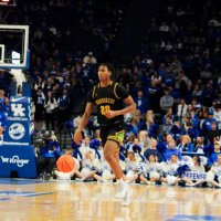 Joseph Owens (@josephowens2020) 's Twitter Profile Photo Joseph Owens (@josephowens2020) 's Twitter Profile Photo