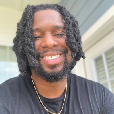 MightyKeef Profile Picture
