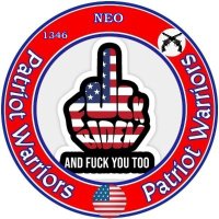 🇺🇸 Neo Freeman 🇺🇸 (@reeseisaiah1) 's Twitter Profile