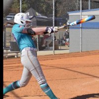 Braelyn Runyon (@braerun28) 's Twitter Profile Photo