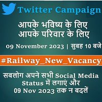 Berojgar Ravi kumar (@ravikum03861742) 's Twitter Profile Photo Berojgar Ravi kumar (@ravikum03861742) 's Twitter Profile Photo