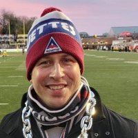 Jarred Peletz (@jpeletz) 's Twitter Profile Photo Jarred Peletz (@jpeletz) 's Twitter Profile Photo