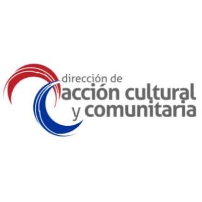 Dirección de Acción Cultural y Comunitaria dependiente de la Dirección Gral. de Cultura y Turismo de la Municipalidad de Asunción