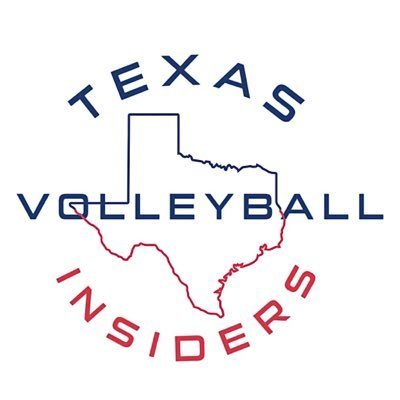 texasvbi1's profile picture. "Your #1 Volleyball Source!"
"Facts, Stats, and Live Scores!"