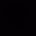 Nagham (@naghamosama) Twitter profile photo Nagham (@naghamosama) Twitter profile photo