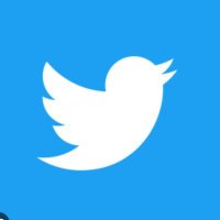 comentador nato (@prontoacomentar) 's Twitter Profile Photo comentador nato (@prontoacomentar) 's Twitter Profile Photo