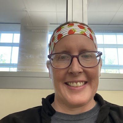 svictorlabmom Profile Picture