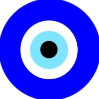 Doey (@doeyeexist_) 's Twitter Profile