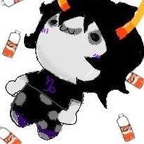 hor hor hor hor hor hor hor hor hor hor hor hor hor hor
Homestuck & FNAF :3