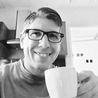 j gazui (@jgazui) 's Twitter Profile