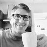 JGazui's profile picture. - Creativo de Editus Agencia 😀
- Diseño Gráfico 📝
- Fotografía 📷 | 🇻🇪 | Me gusta el fútbol ⚽ y un buen café ☕😆