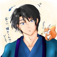 よしこ✨🌽✨🍿✨ (@yoppi_iqqoy) Twitter profile photo