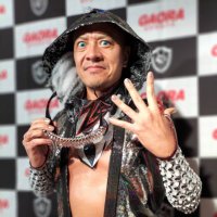 堀口元気 (@hagenki1) 's Twitter Profile Photo