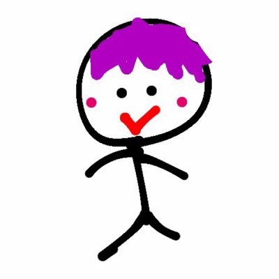 aaaisx's profile picture. リレー運営垢　 #あいすのリレー実績